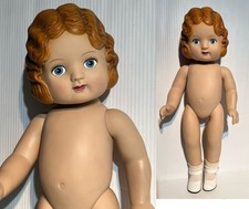 Pansy doll 1991 for sale  Cary