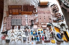 Huge lot vintage for sale  DONCASTER