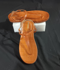 Sam edelman naomi for sale  Pensacola