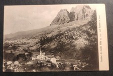 Fusine val zoldo usato  Pordenone