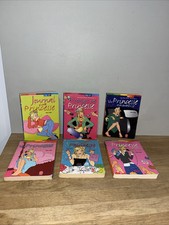 Lot tomes livres d'occasion  Bourgoin-Jallieu