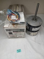 Totaline blower motor for sale  Yellow Spring