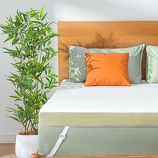 Twin mattress topper for sale  Eugene