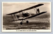 Rppc raf tiger for sale  High Ridge