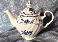 Johnson brothers regency for sale Johnson brothers regency for sale  POOLE