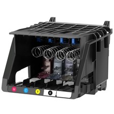 Usado, Cabeça de impressão Rainaley 950 951 com chip para HP OfficeJet Pro 8100 8600 8610 8620 comprar usado Usado, Cabeça de impressão Rainaley 950 951 com chip para HP OfficeJet Pro 8100 8600 8610 8620 comprar usado  Enviando para Brazil