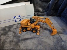 Conrad 2899 case gebraucht kaufen  Beckingen