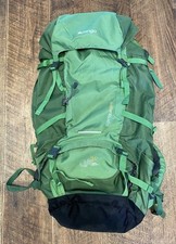 Vango contour 60l for sale  NEWARK