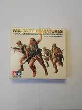 Tamiya scale military for sale Tamiya scale military for sale  MITCHELDEAN