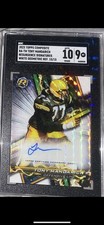2023 topps composite for sale  Wilson