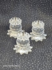 Swarovski kristall mini gebraucht kaufen  Schallstadt