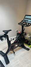 Peloton exercise bike for sale  CHALFONT ST. GILES
