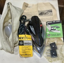 Vintage 60s wide for sale  Detroit