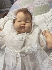 1960 wilkins vogue for sale  Wichita Falls