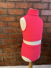 beginner dance costumes for sale beginner dance costumes for sale GATESHEAD