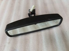 Innenspiegel rückspiegel au5a gebraucht kaufen  Kerpen