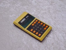 Ttxqlb mbo 350 gebraucht kaufen  Halbe
