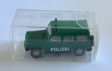 Mercedes benz 230 gebraucht kaufen  Salzgitter