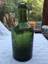 Schweppes crown cap for sale  UK