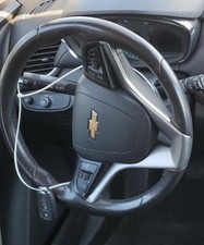 2018 2019 chevrolet for sale  Blue Island