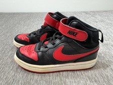 Nike court borough for sale  Summerville