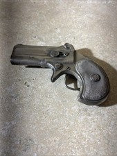 Derringer pocket pistol for sale  Terrebonne