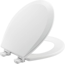Bemis round toilet for sale  Chicago