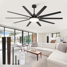 Inch large ceiling for sale  Brentwood