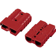 Tru components hochstrom gebraucht kaufen  Berlin