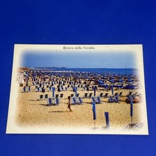 Ombrelloni riviera della usato Ombrelloni riviera della usato  Bari