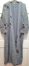 Women abaya islamic for sale  Lexington