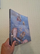 Dai dogi agli usato Dai dogi agli usato  Roma