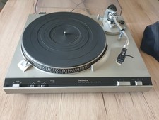 tangentielle platine vinyle technics d'occasion tangentielle platine vinyle technics d'occasion Chadrac