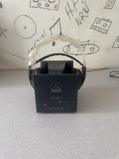 Akg hearo 777 gebraucht kaufen Akg hearo 777 gebraucht kaufen  Dortmund