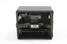 Mamiya m645 120 for sale  LEEDS