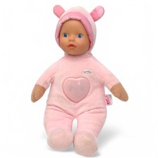 Baby born goodnight for sale  Clinton