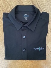 Rapha team sky for sale  LONDON