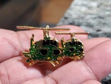 Army huey helicopter for sale  Sacramento
