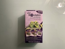 Mini bowdabra mini for sale  Tyngsboro