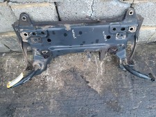 Ford fiesta front for sale  DEAL