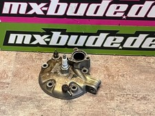 Yamaha 125 dt125r gebraucht kaufen  Coesfeld