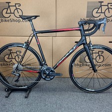 Used ridley helium for sale  Carson