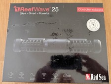 Red sea reefwave for sale  CHALFONT ST. GILES
