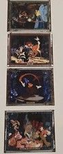 Walt disney fantasia for sale  Cranston