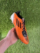 Adidas f50 f30 for sale  NOTTINGHAM