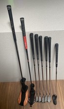 Callaway golf starter for sale  PRENTON