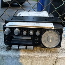 Pioneer KP-500 carro estéreo vintage (para peças ou não funcionando)., usado comprar usado  Enviando para Brazil