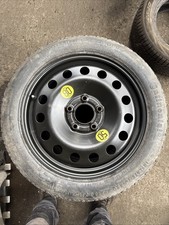 Bmw e60 e61 for sale  ENFIELD