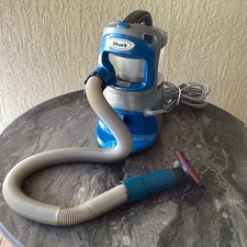 Shark power pod for sale  Summerfield