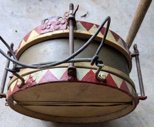dachbodenfund kellerfund gebraucht kaufen dachbodenfund kellerfund gebraucht kaufen Pforzheim